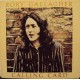 RORY GALLAGHER - Calling card
